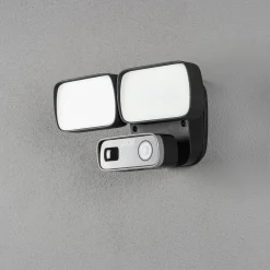 Konstsmide><noscript><img width=