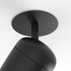 Kjøkkenbelysning Tak><noscript><img width=