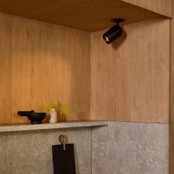 Kjøkkenbelysning Tak><noscript><img width=