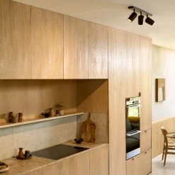 Kjøkkenbelysning Tak|Spotter & Skinner><noscript><img width=