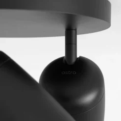 Kjøkkenbelysning Tak><noscript><img width=