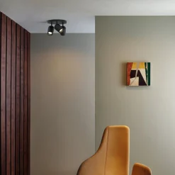 Kjøkkenbelysning Tak><noscript><img width=