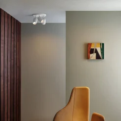 Kjøkkenbelysning Tak><noscript><img width=