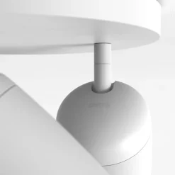 Kjøkkenbelysning Tak><noscript><img width=