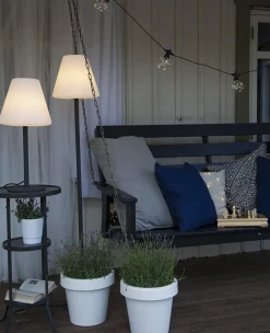 Gulvlamper Ute><noscript><img width=