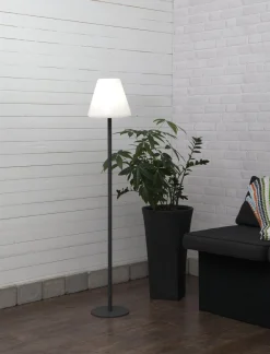 Gulvlamper Ute><noscript><img width=