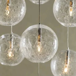 Kjøkkenbelysning Tak|Lysekroner><noscript><img width=