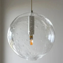 Kjøkkenbelysning Tak|Lysekroner><noscript><img width=