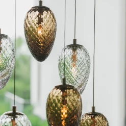 Kjøkkenbelysning Tak|Takpendler><noscript><img width=