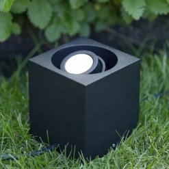 Garden 24 System><noscript><img width=