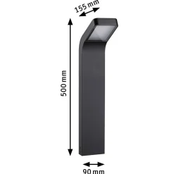 Utelamper Til Kystområder|Pullert><noscript><img width=