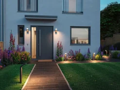 Utelamper Til Kystområder|Pullert><noscript><img width=