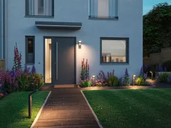 Utelamper Til Kystområder|Pullert><noscript><img width=