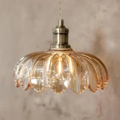 Kjøkkenbelysning Tak|Takpendler><noscript><img width=