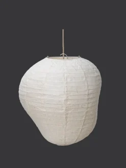 Kjøkkenbelysning Tak|Takpendler>Ferm Living Kurbis taklampe Ø38cm