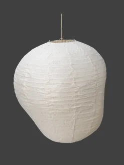 Kjøkkenbelysning Tak|Takpendler>Ferm Living Kurbis taklampe Ø57cm