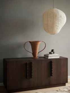 Kjøkkenbelysning Tak|Takpendler><noscript><img width=