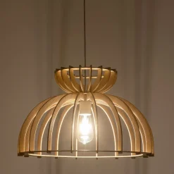 Kjøkkenbelysning Tak|Takpendler><noscript><img width=