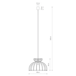 Kjøkkenbelysning Tak|Takpendler><noscript><img width=