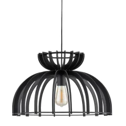 Kjøkkenbelysning Tak|Takpendler><noscript><img width=