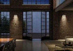 Utelamper Med Opp/Ned Lys><noscript><img width=