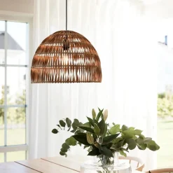 Kjøkkenbelysning Tak|Takpendler><noscript><img width=