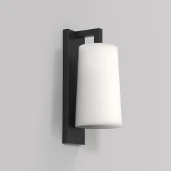 Leselamper><noscript><img width=