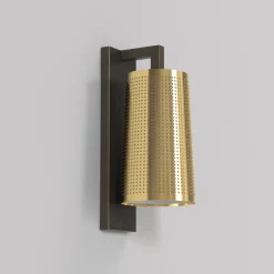 Leselamper><noscript><img width=