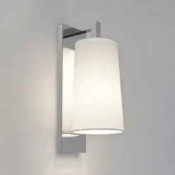 Leselamper><noscript><img width=