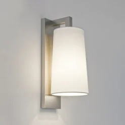 Leselamper><noscript><img width=