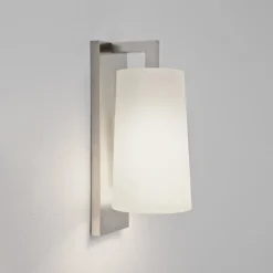 Leselamper><noscript><img width=