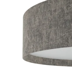 Kjøkkenbelysning Tak|Taklamper / Takplafonder><noscript><img width=