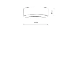 Kjøkkenbelysning Tak|Taklamper / Takplafonder><noscript><img width=
