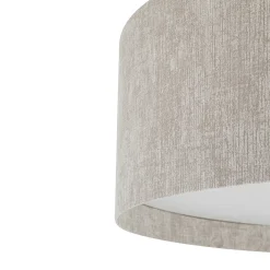 Kjøkkenbelysning Tak|Taklamper / Takplafonder><noscript><img width=