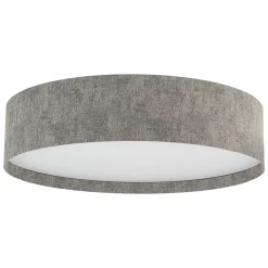 Kjøkkenbelysning Tak|Taklamper / Takplafonder>Nowodvorski Lago taklampe 78 cm