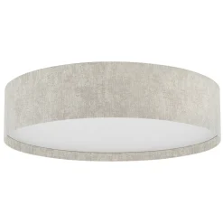 Kjøkkenbelysning Tak|Taklamper / Takplafonder>Nowodvorski Lago taklampe 78 cm