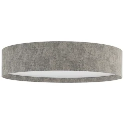 Kjøkkenbelysning Tak|Taklamper / Takplafonder><noscript><img width=