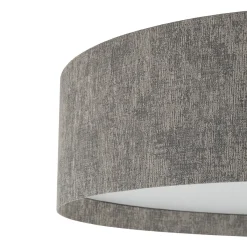 Kjøkkenbelysning Tak|Taklamper / Takplafonder><noscript><img width=