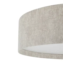 Kjøkkenbelysning Tak|Taklamper / Takplafonder><noscript><img width=