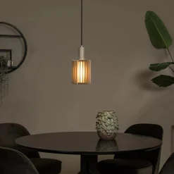 Kjøkkenbelysning Tak|Takpendler>Lucide Lambers takpendel 15 cm