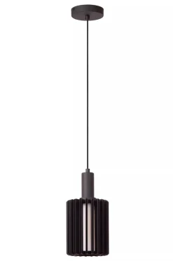 Kjøkkenbelysning Tak|Takpendler><noscript><img width=