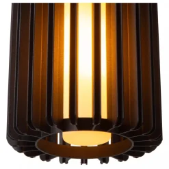 Kjøkkenbelysning Tak|Takpendler><noscript><img width=