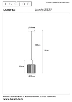 Kjøkkenbelysning Tak|Takpendler><noscript><img width=