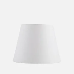 Lampeskjermer><noscript><img width=