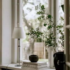 Lampeskjermer><noscript><img width=