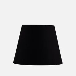 Lampeskjermer><noscript><img width=