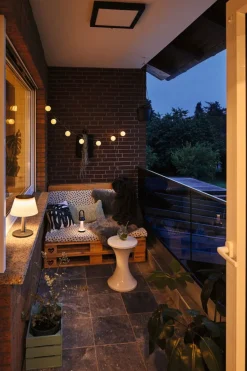 Lysslynger|Lysslynger><noscript><img width=