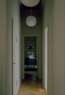 Kjøkkenbelysning Tak|Takpendler><noscript><img width=