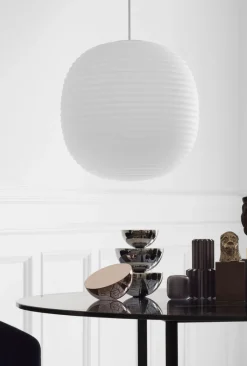 Kjøkkenbelysning Tak|Takpendler><noscript><img width=