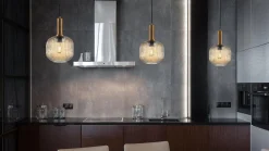 Kjøkkenbelysning Tak|Takpendler><noscript><img width=